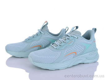 Кроссовки Pryama Vigoda