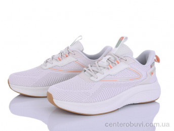 Кроссовки Pryama Vigoda