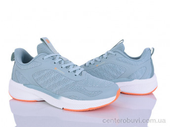 Кроссовки Pryama Vigoda