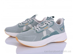 Кроссовки Pryama Vigoda