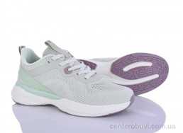 Кроссовки Pryama Vigoda