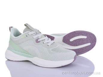 Кроссовки Pryama Vigoda