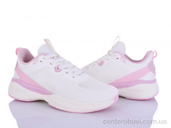 Кроссовки Pryama Vigoda