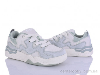 Кроссовки Pryama Vigoda