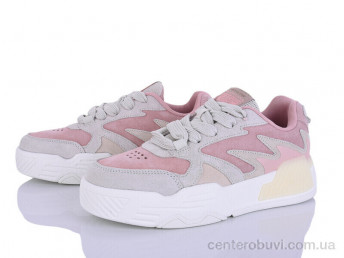 Кроссовки Pryama Vigoda