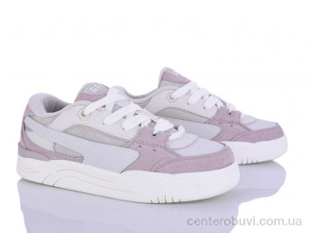 Кроссовки Pryama Vigoda