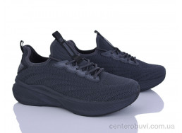 Кроссовки Pryama Vigoda