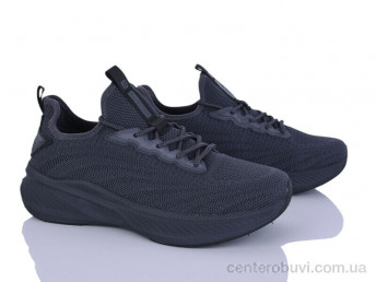 Кроссовки Pryama Vigoda