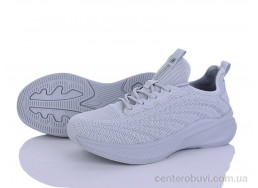 Кроссовки Pryama Vigoda