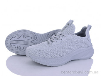 Кроссовки Pryama Vigoda