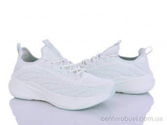 Кроссовки Pryama Vigoda