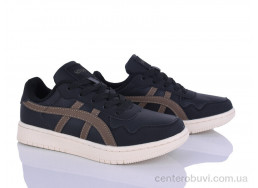 Кроссовки Pryama Vigoda