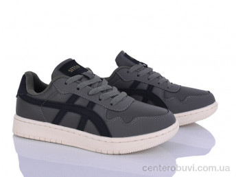 Кроссовки Pryama Vigoda