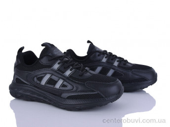 Кроссовки Pryama Vigoda