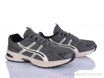 Кроссовки Pryama Vigoda