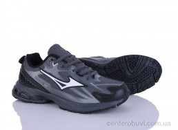 Кроссовки Pryama Vigoda