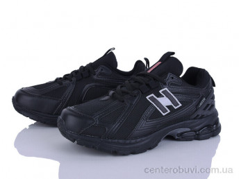 Кроссовки Pryama Vigoda