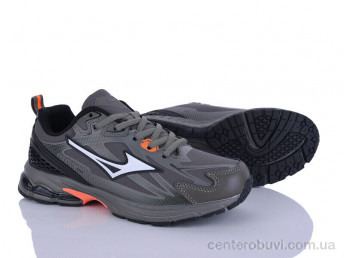 Кроссовки Pryama Vigoda