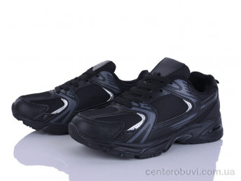 Кроссовки Pryama Vigoda