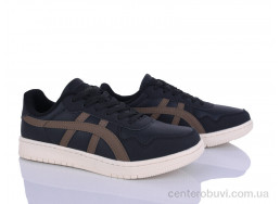 Кроссовки Pryama Vigoda