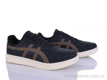 Кроссовки Pryama Vigoda