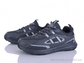 Кроссовки Pryama Vigoda