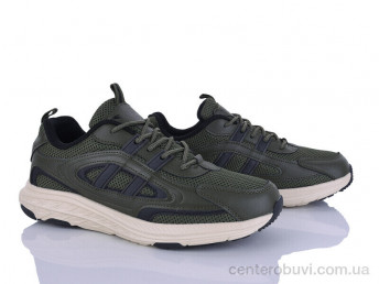 Кроссовки Pryama Vigoda