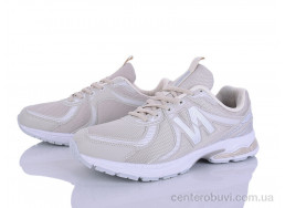 Кроссовки Pryama Vigoda