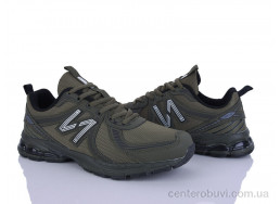 Кроссовки Pryama Vigoda