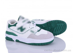 Кроссовки Pryama Vigoda