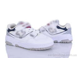 Кроссовки Pryama Vigoda