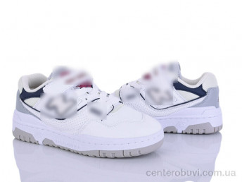 Кроссовки Pryama Vigoda