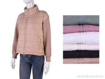 Куртка Pryama Vigoda