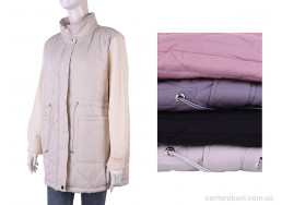 Куртка Pryama Vigoda