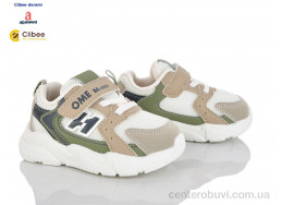 Кроссовки Clibee-Doremi