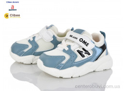 Кроссовки Clibee-Doremi