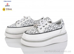 Кроссовки Clibee-Doremi