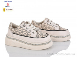 Кроссовки Clibee-Doremi