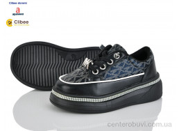 Кроссовки Clibee-Doremi