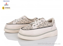 Кроссовки Clibee-Doremi