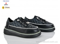 Кроссовки Clibee-Doremi