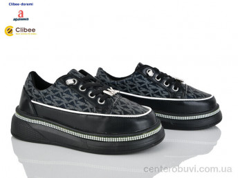 Кроссовки Clibee-Doremi