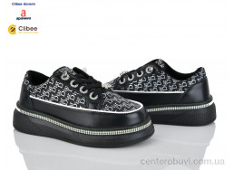 Кроссовки Clibee-Doremi