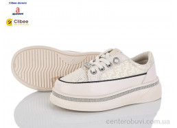 Кроссовки Clibee-Doremi