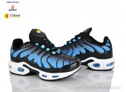 Кроссовки Clibee-Doremi