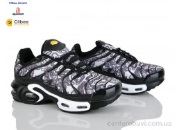 Кроссовки Clibee-Doremi