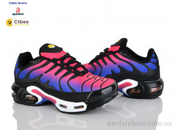 Кроссовки Clibee-Doremi