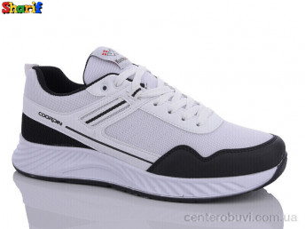 Кроссовки Sharif