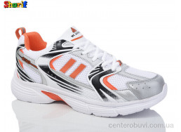 Кроссовки Sharif