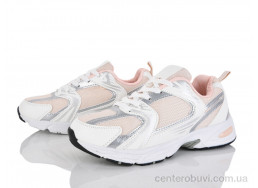 Кроссовки Мир